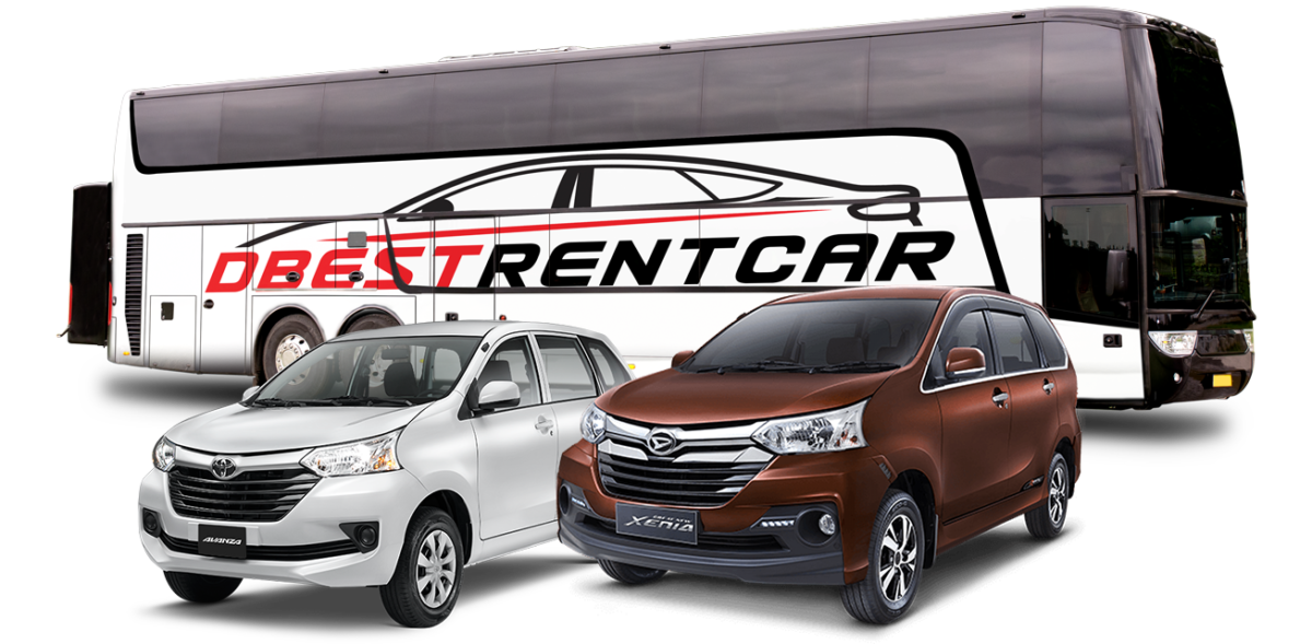 Rental Mobil di Bandung Terbaik dan Terpercaya untuk Kebutuhan Anda